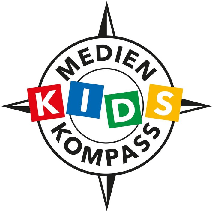 Forsa-Studie für Blue Ocean Entertainment zeigt: Mädchen bekommen weniger Taschengeld als Jungen / Repräsentative Umfrage unter 2.515 Kindern für den ersten &quot;Kids-Medien-Kompass&quot; der Burda-Tochter