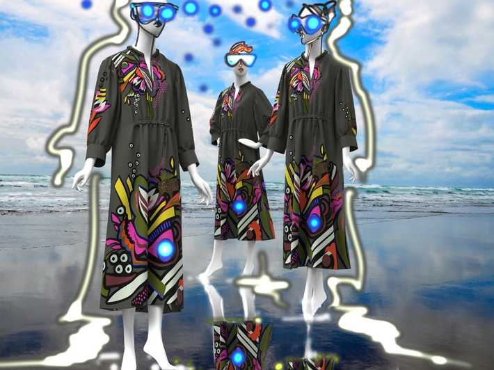 Marc Cain_Spring Summer 2021_Sketches (13).jpg