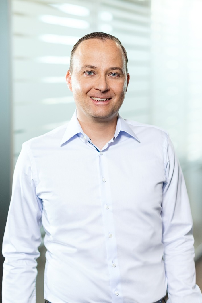 Allensbach-Studie zur Automobilindustrie: In diese Branchen wollen Zulieferer expandieren / Zusammenarbeit mit chinesischen OEMs für Mehrheit keine Option