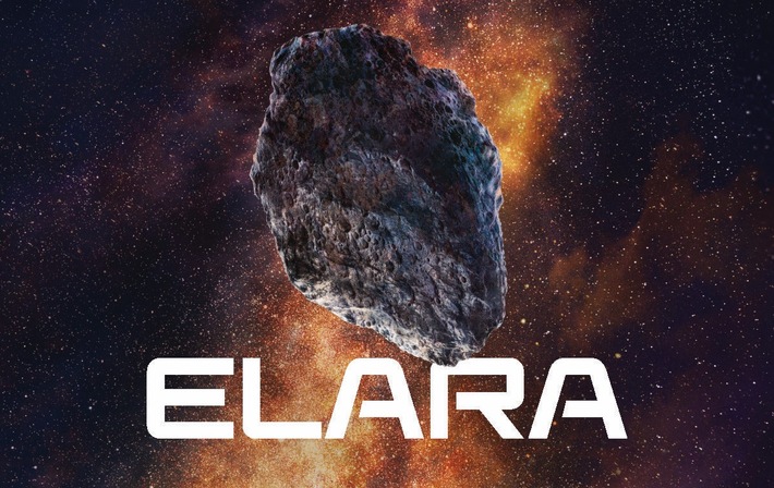 Press Release - hubergroup Chemicals launches ELARA: tailored Additives