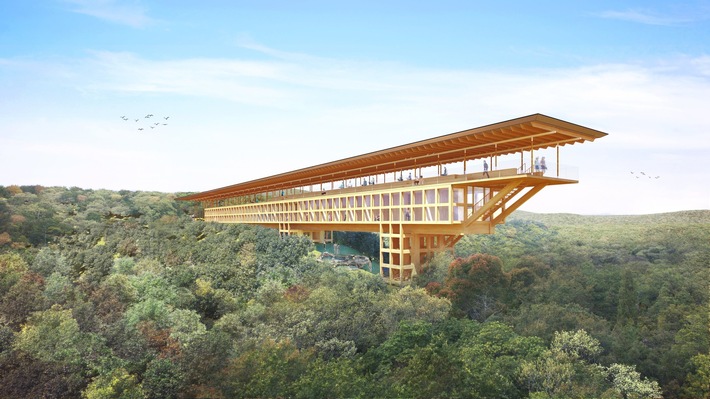 Communiqué de presse : Les joyaux de l’architecture nippone au Japon et en Suisse