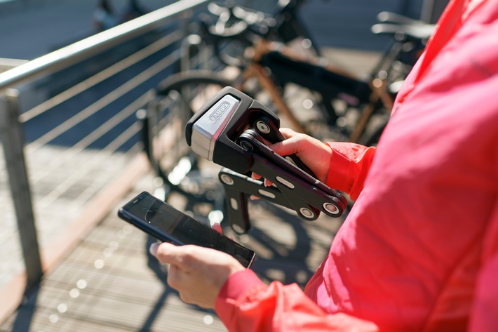 Fahrradtrends für 2021: Ein sehr guter Jahrgang