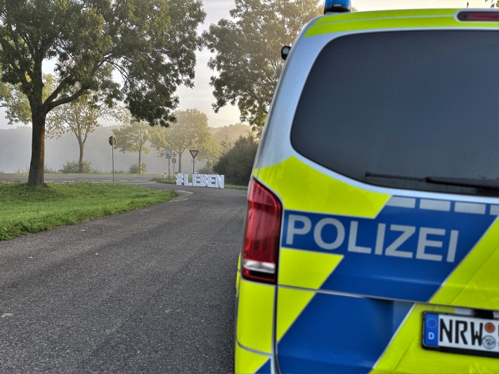 pol-ne-sondereinsatz-sorgt-f-r-sicherheit-im-stra-enverkehr