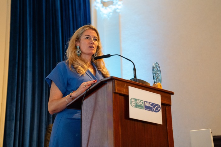 EDEKA_Pressemotiv_ASC und MSC Awards Deutschland 2026_Stephanie Finkbeiner.jpg