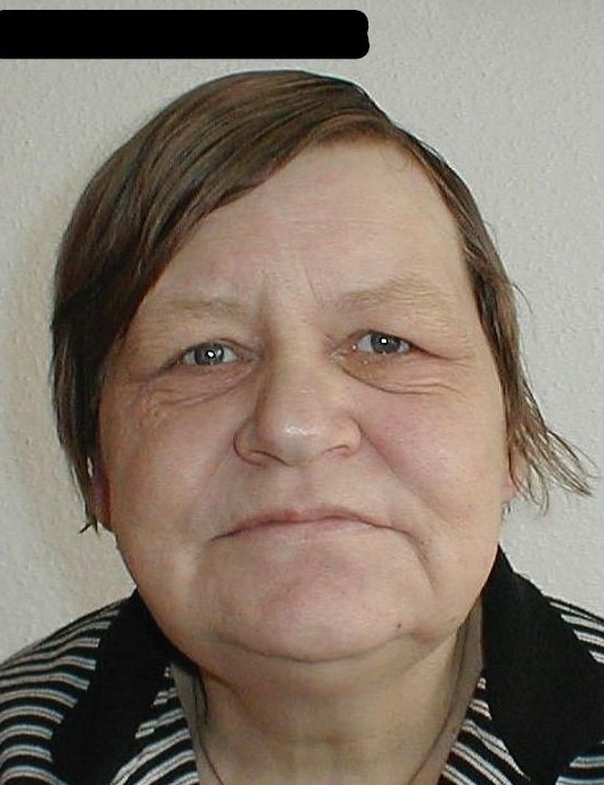 POL-F: 260125 - 0107 Frankfurt - Gutleutviertel: Vermisste Person