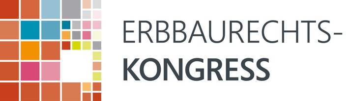 Erbbaurechtskongress 2025: Finanzierung und Investment im Fokus