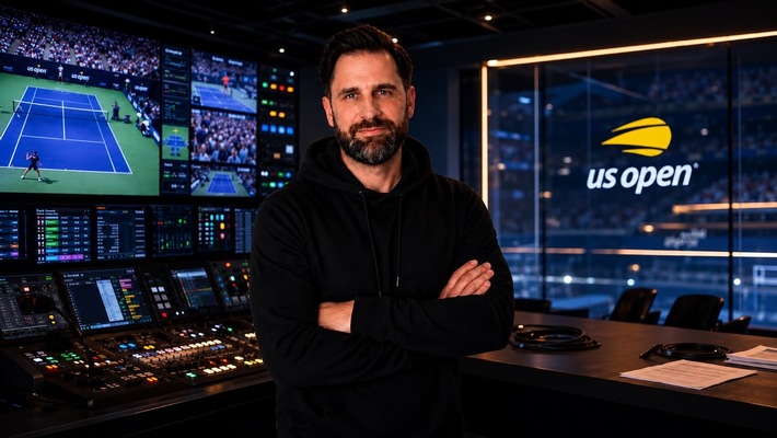 Abb. Björn Beinhauer CEO (Copyright SPORTEUROPE.TV 2026).jpg