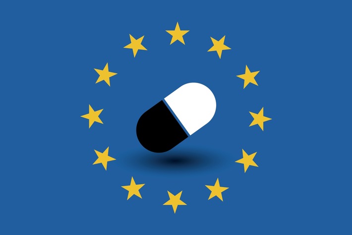 Critical Medicines Act: BPI begrüßt das Vorhaben, die europäische Produktion zu stärken