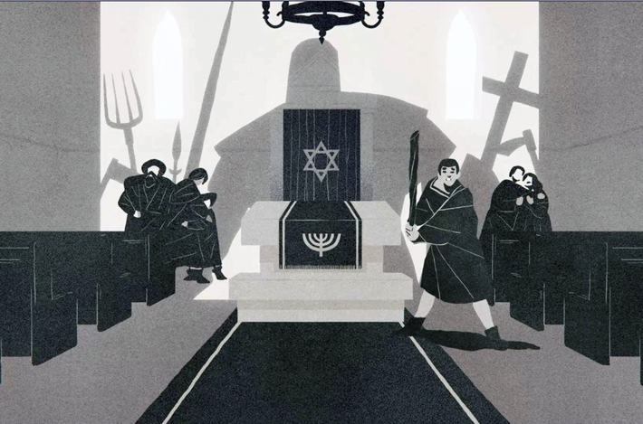 Eine Geschichte des Antisemitismus © Effervescence Productions.jpg