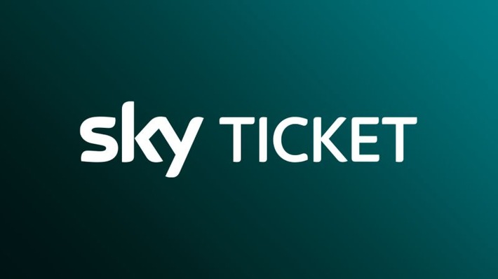 Top 10 News, die Sky Ticket Kunden glücklich machen: Mehr Streams, mehr Sender, mehr Plattformen und das Beste aus der Welt des Entertainments und des Sports
