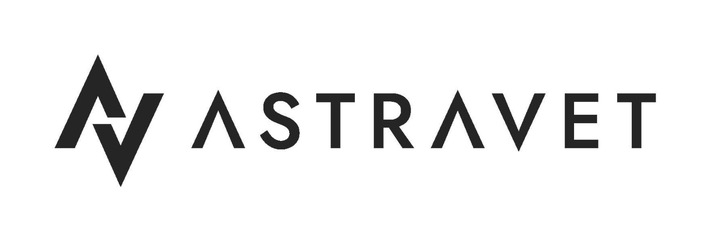 GRAEUB übernimmt exklusiven Vertrieb der Veterinärproduktlinie ASTRAVET in der Schweiz