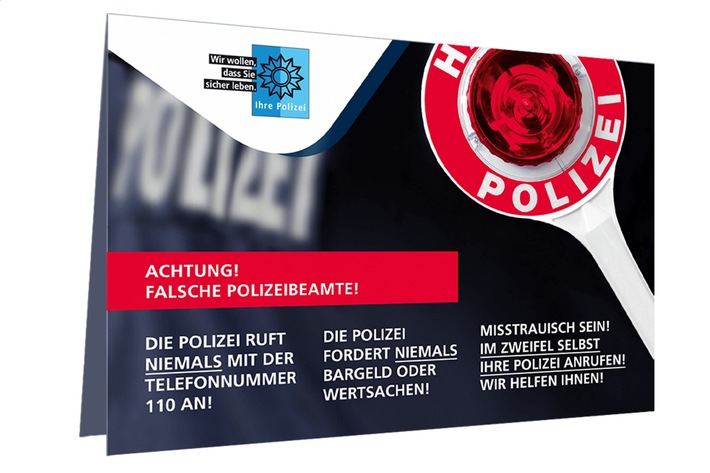 POL-CUX: Fahren ohne Führerschein auf nicht versichertem Roller ++ erneut falsche Polizeibeamte ++ Gefährliche Probefahrt auf Supermarktparkplatz ++ Trunkenheit im Straßenverkehr ++ LKW erneut gestohlen