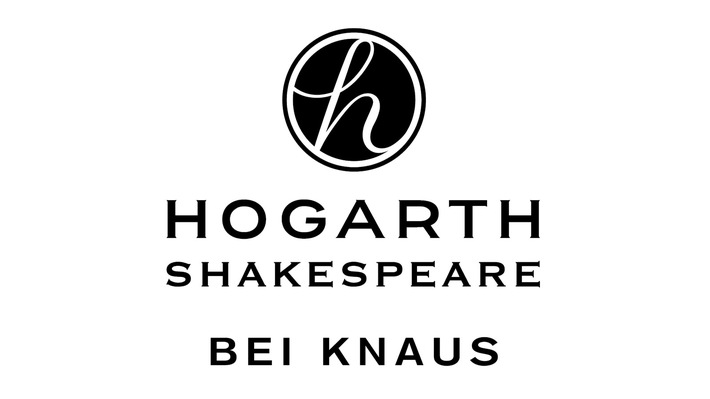 Shakespeare für die Ewigkeit: Festlicher Auftakt der Edition "Hogarth Shakespeare"