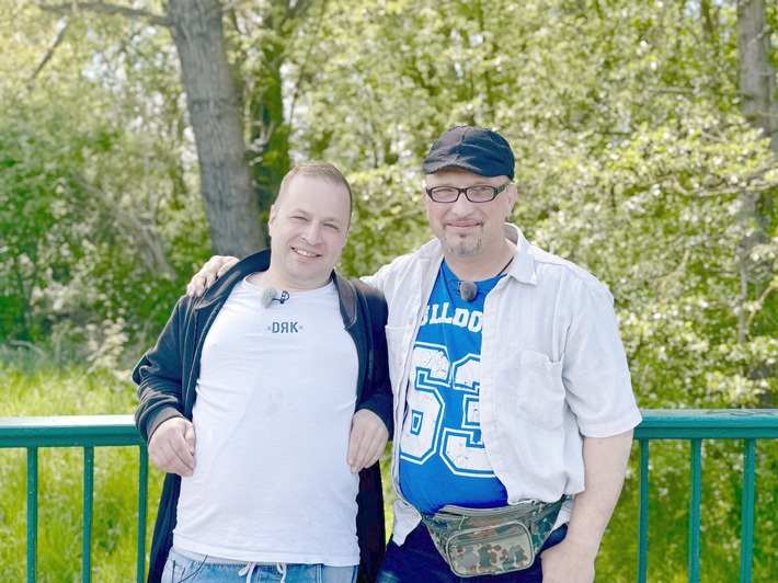 3_Alltagsdroge_Alkohol_© MDR_Daniel Tautz.jpg