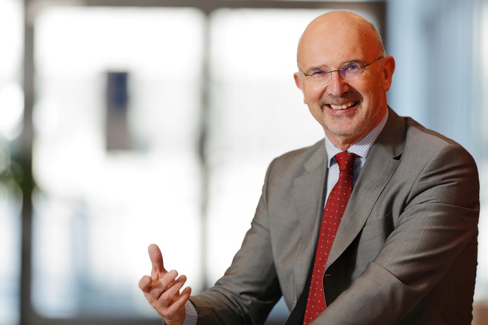 itelligence veröffentlicht Kennzahlen für das Geschäftsjahr 2015