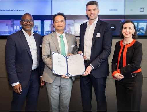 Data4Life and Monash Health Announce Strategic Collaboration to Advance Clinical Research