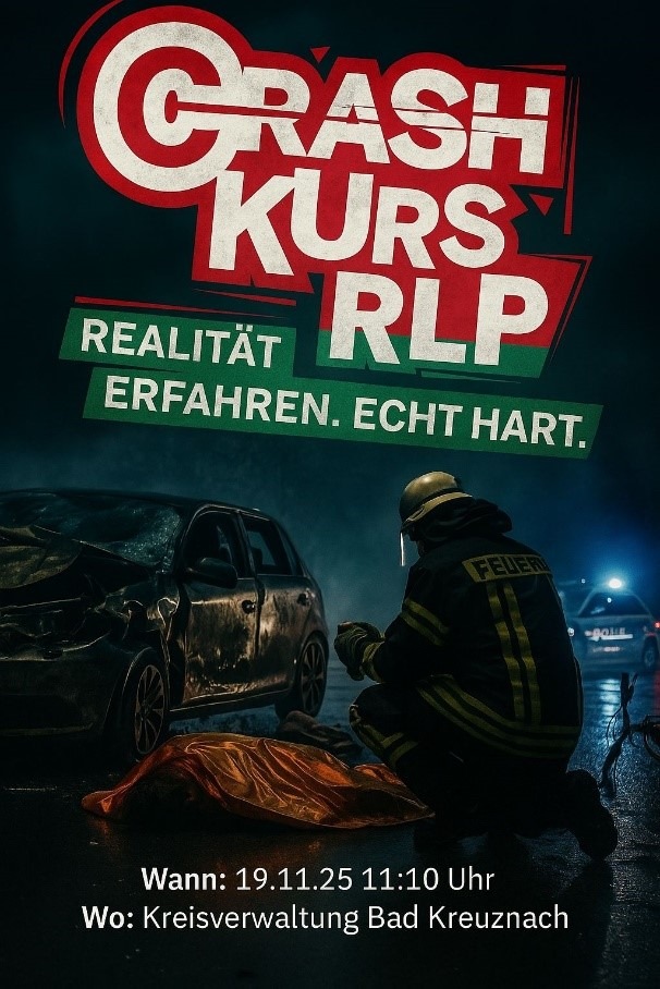 POL-PPMZ: Crash Kurs RLP