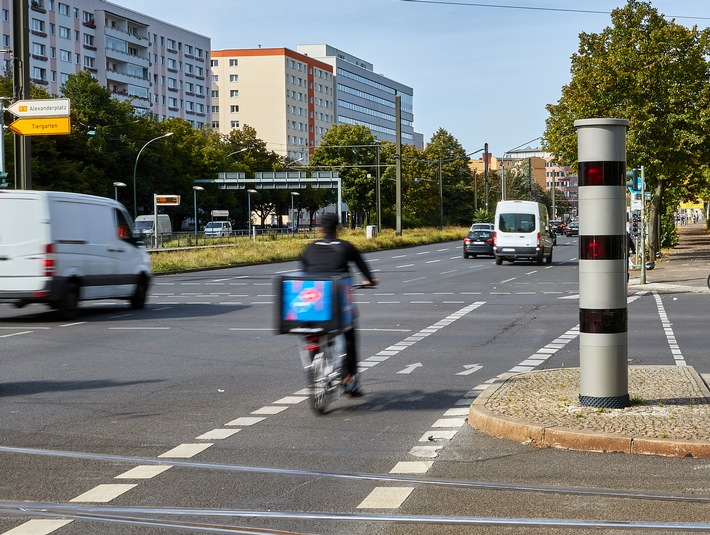 210916 Der neue Bussgeldkatalog wird wieder verschoben.jpg