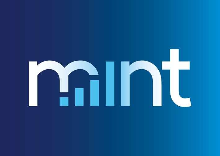 MEDIENMITTEILUNG: Mint Digital Services und SUISA Digital Licensing betreuen das Online-Geschäft für die israelische Urheberrechtsgesellschaft ACUM