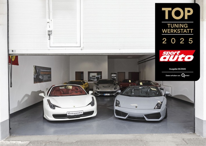 ots sport auto TOP TUNING WERKSTATT 2025.jpg