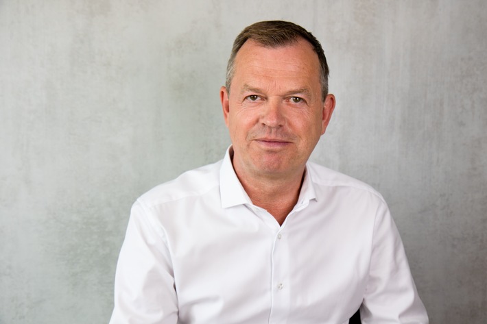 Inszenierung und Dramaturgie für gelungene Events