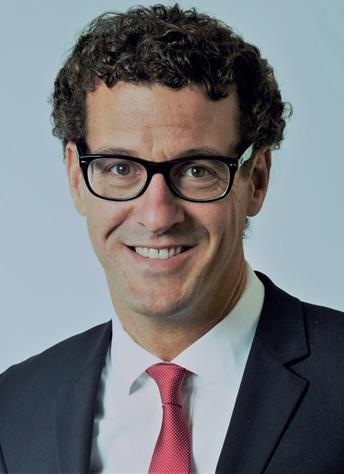 Daniel_Bornemann.jpg