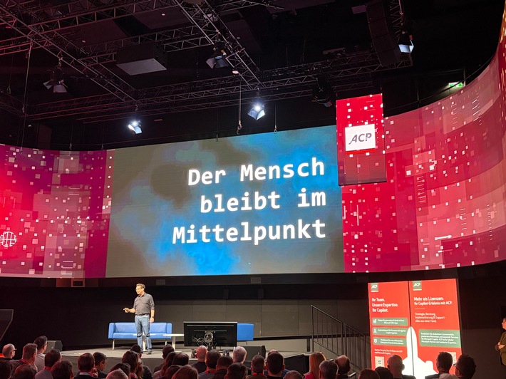 Komplexität als Stärke: Warum Projektmanager nicht alles planen können - und auch nicht sollten