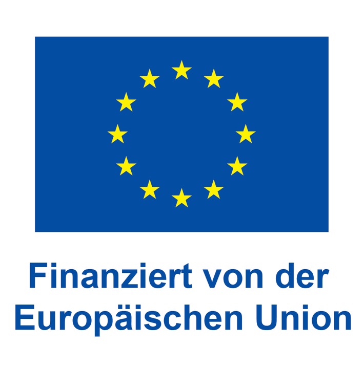 GZD: Deutschland, Belgien - Grenzüberschreitender Aktionstag zur Bekämpfung illegaler Finanzströme / Gemeinsame Pressemitteilung des LKA Nordrhein-Westfalen (LKA NRW), des Zolls und der Bundespolizei