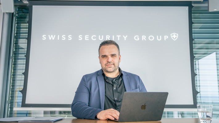 Qualität trotz Preisdrucks: Warum die Swiss Security Group bei der Auswahl ihrer Mitarbeiter keine Kompromisse macht