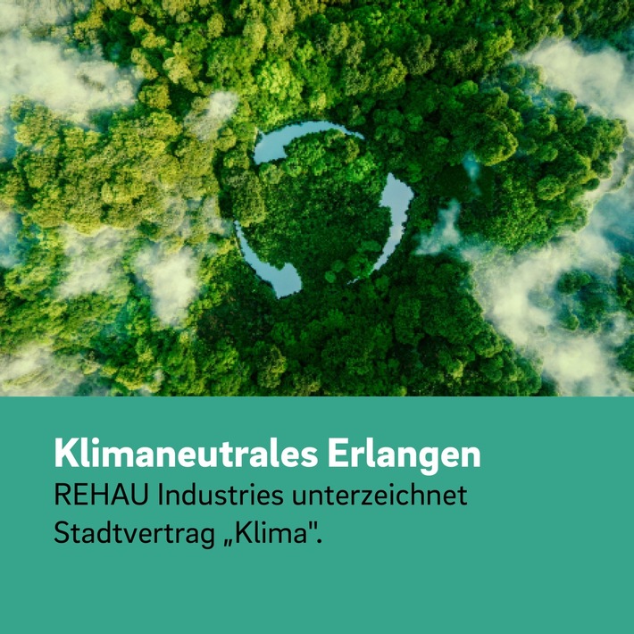 Stadtvertrag-Klima-Erlangen