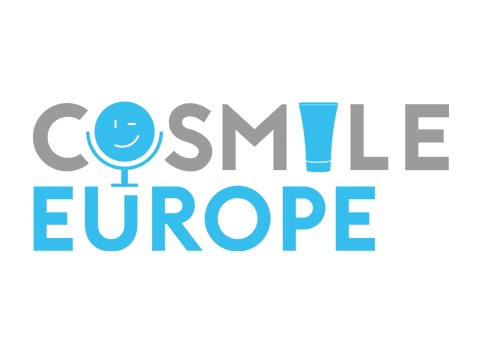 Logo Cosmile Europe © Cosmetics Europe.jpg