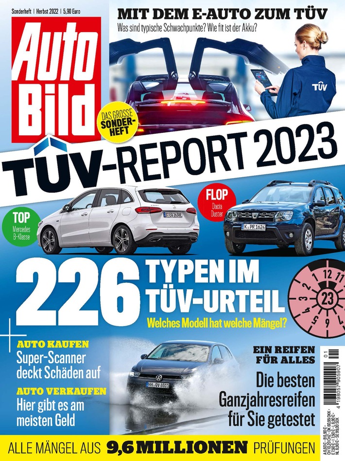 Cover_TUEV-Report_2023.jpg