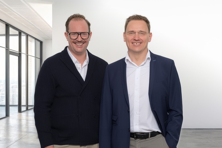 Effizienz durch KI: Wie Nutrio die Verpflegung im Gesundheitswesen neu denkt