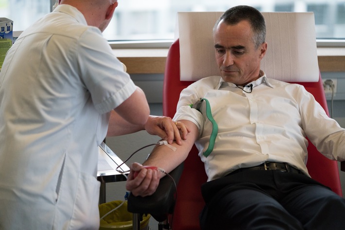 Helsana: Engagiert für das Leben