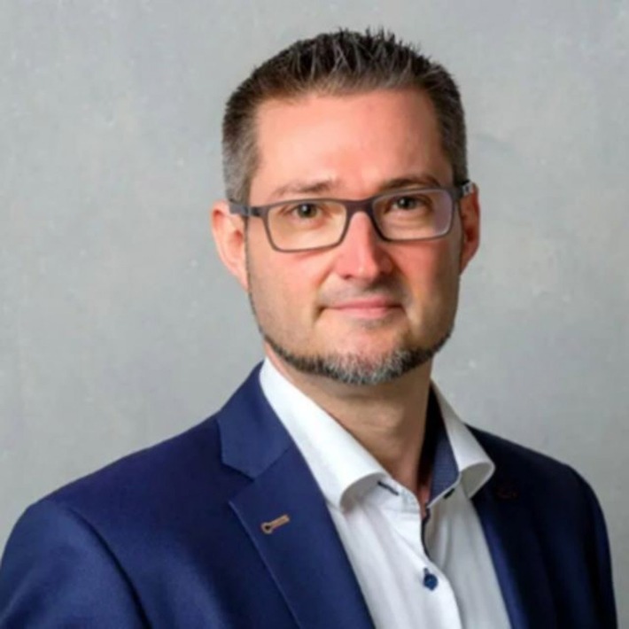 Aus LORENZ Orga-Systeme GmbH wird sovero GmbH