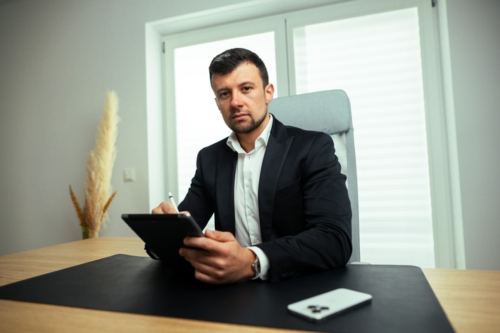 Kapitalerträge jenseits der Abgeltungsteuer: Was wirklich funktioniert – und was nicht