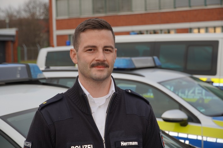 POL-GÖ: (425/2025) Polizei Göttingen bereitet sich auf Silvester vor - Erhöhte Präsenz an neuralgischen Punkten in Göttingen, Offensiv-Konzept auch im Stadtteil Grone