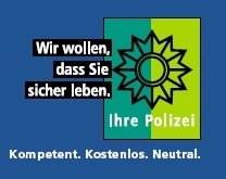 POL-ME: Alte Trickdiebmasche - leider mit neuem Erfolg! - Ratingen / Kreis Mettmann - 2007072
