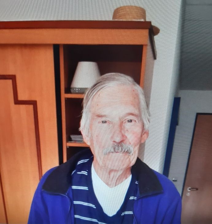 POL-RTK: +++ Öffentlichkeitsfahndung 85-Jähriger aus Bad Schwalbach vermisst+++