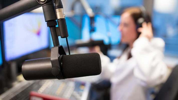 ExtraTipps Deutschland GmbH: So machen auch kleinere Unternehmen im Radio auf sich aufmerksam - bezahlbar und überzeugungsstark