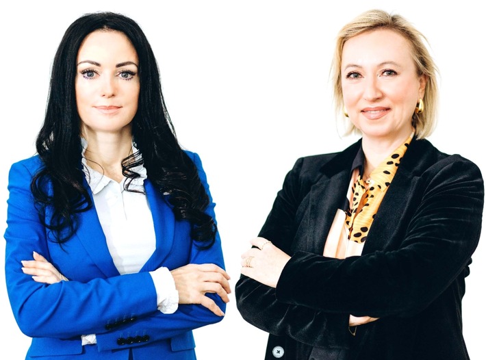 Positiver Trend bei Hotelimmobilien-Transaktionen in Österreich: Deutlicher Anstieg bei Anzahl, regionale Unterschiede im Volumen