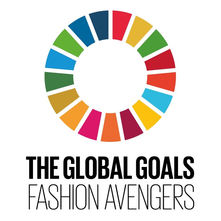 ForwardPMX Becomes A Fashion Avenger, Joining the Dynamic Movement to Accelerate the Fashion Industry’s Role in Achieving the UN’s Global Goals