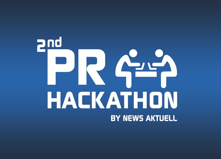 PR-Hackathon 2018: 100 Teilnehmer stehen in den Startlöchern für "REBOOT PR"