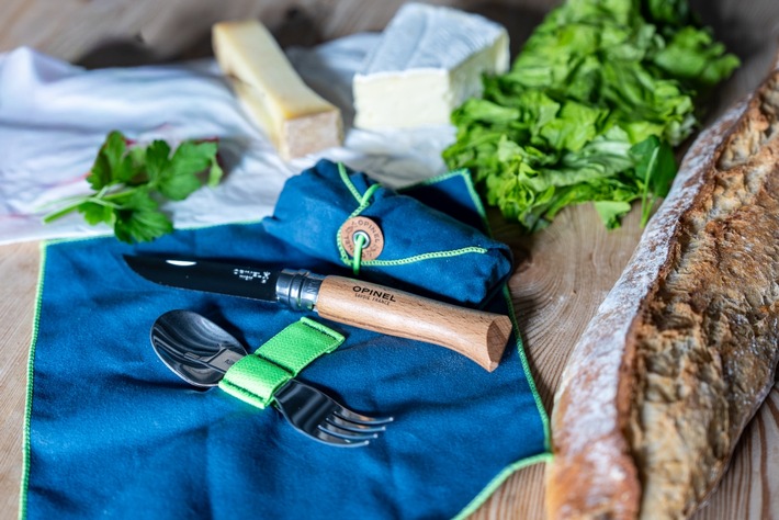 Opinel.jpg