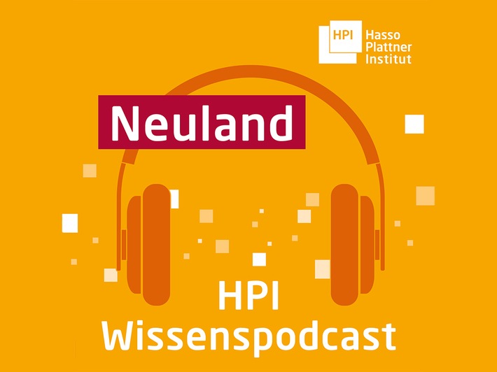 Neue Podcast-Folge: Wie Sie Design Thinking für die Lebensplanung nutzen können