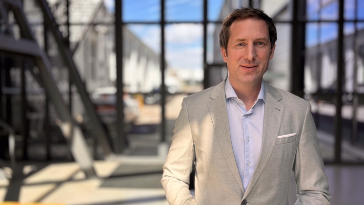 ChatGPT, Claude & Co.: Diese KI-Alternativen aus Europa holen jetzt auf