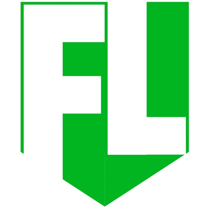 FL Logo png (1).jpg