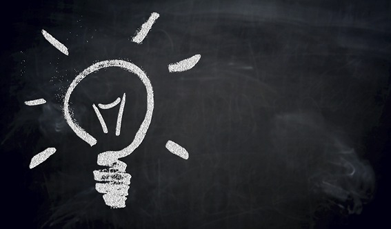 Versicherungstipp: Berufswechsel kann zu niedrigeren Prämien führen