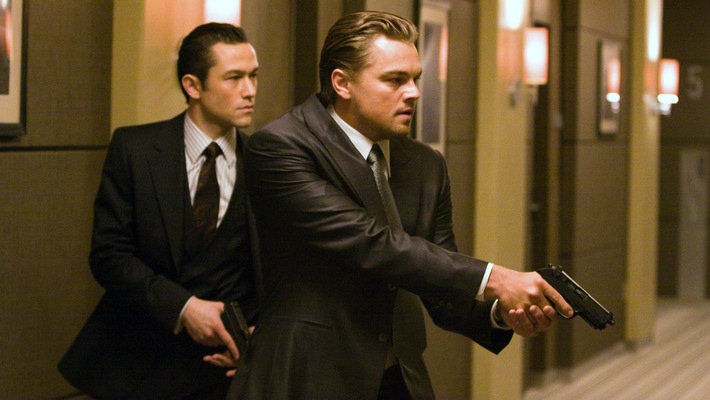 "Inception" bei RTL II: Was ist real, was ist nur ein Traum?