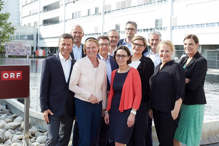 TP-Fachbeirat: Video bewegt die Touristik-Kommunikation - BILD